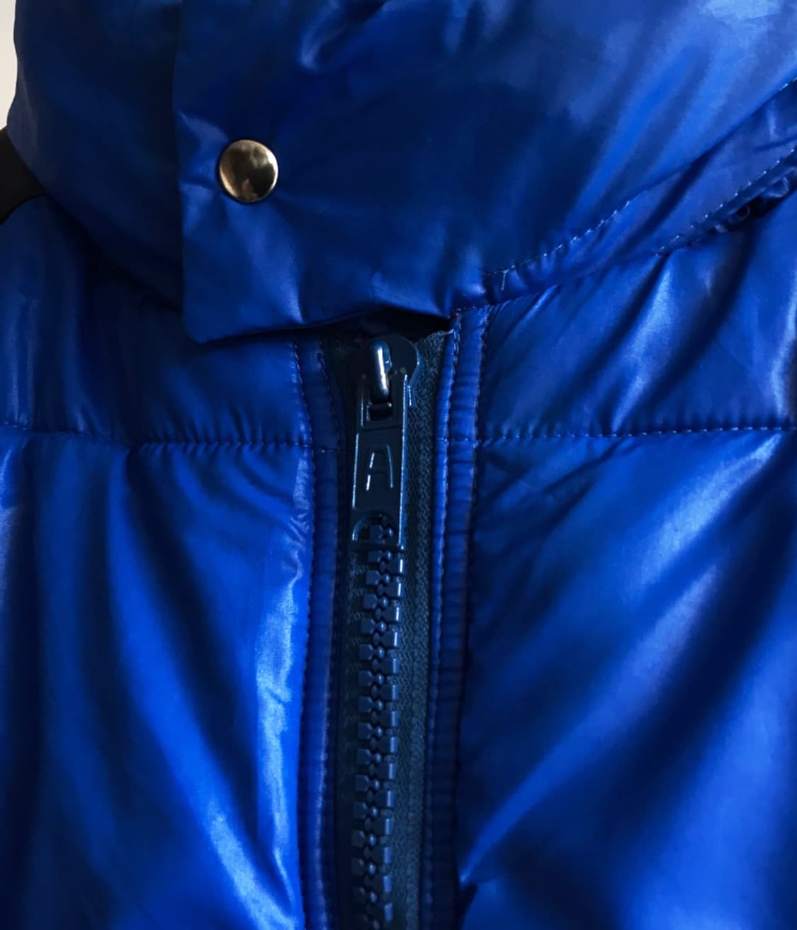 Andre JAMET 상품이미지4