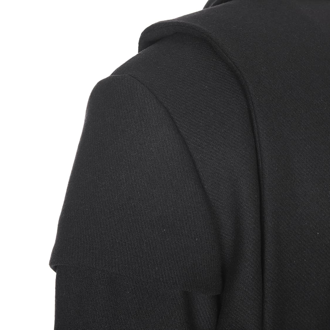 써저리 프로세스 022 코트 상품이미지3