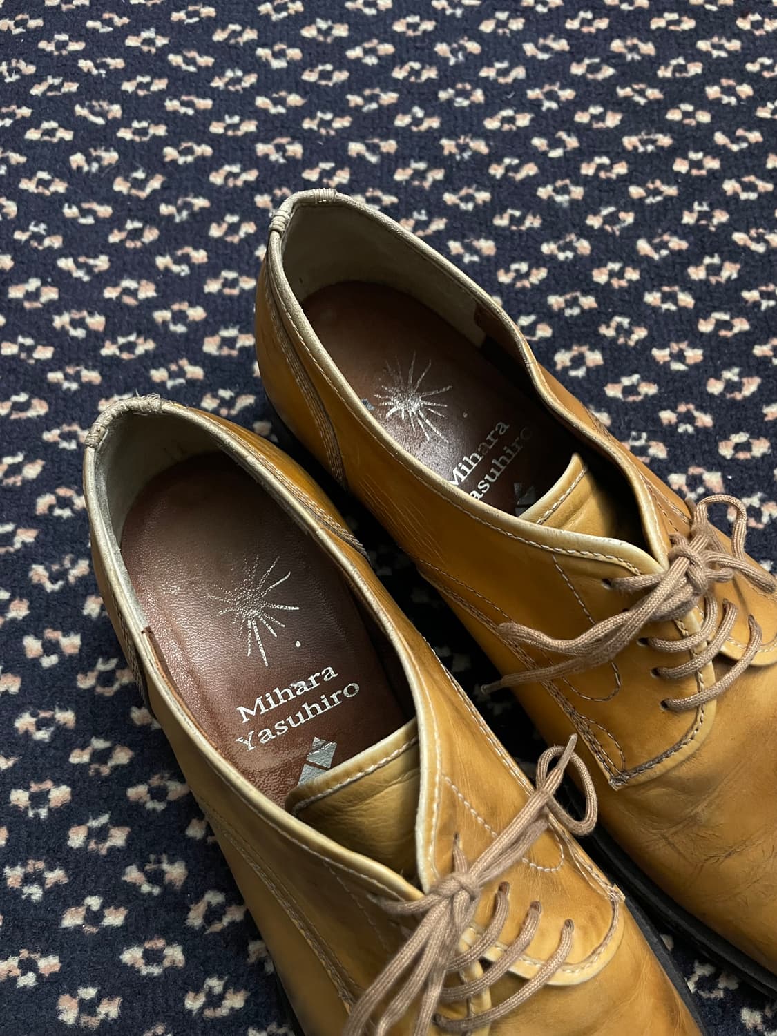 Miahara Yasuhiro 상품이미지4