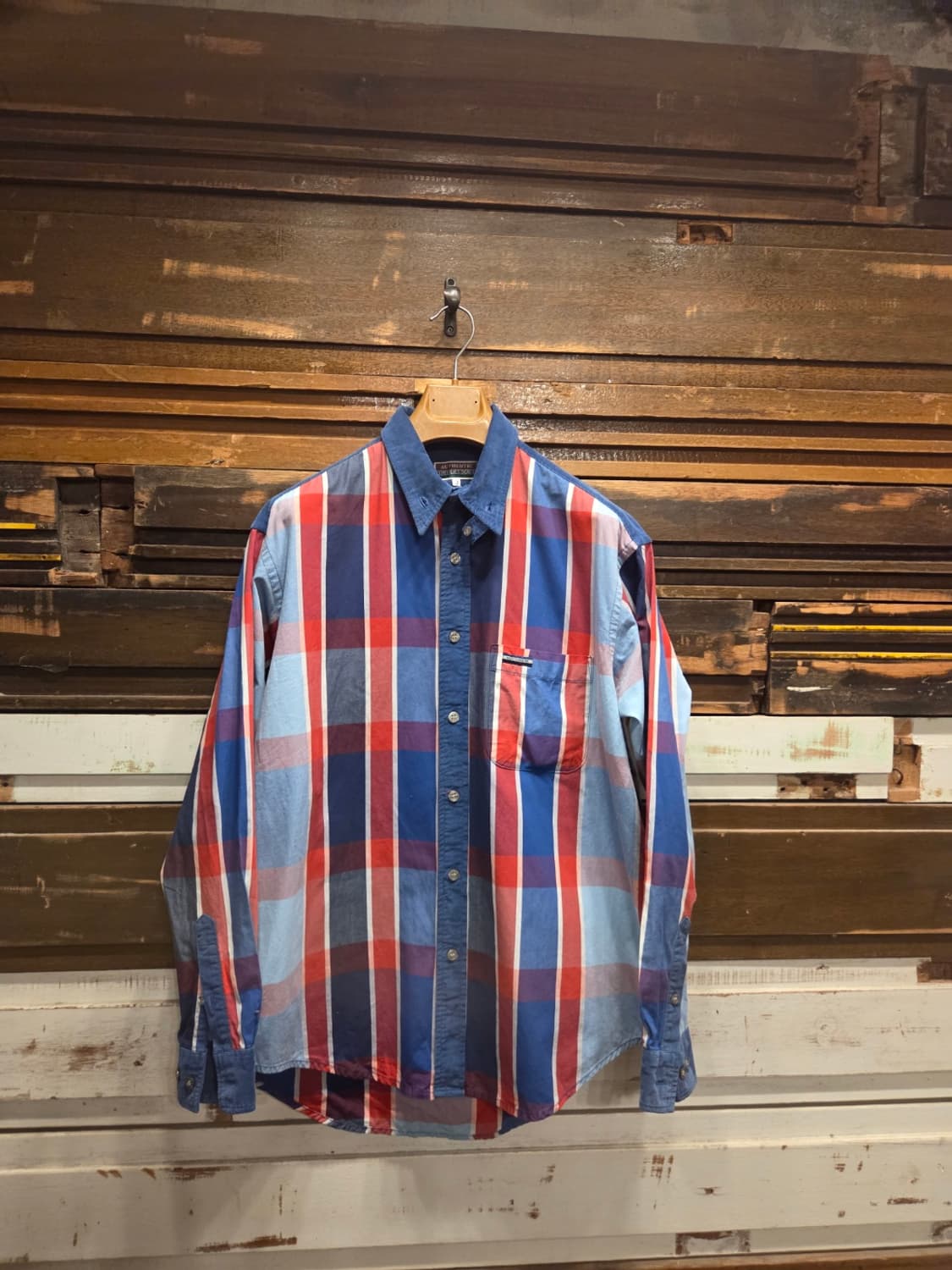 나이젤카본 상품이미지10