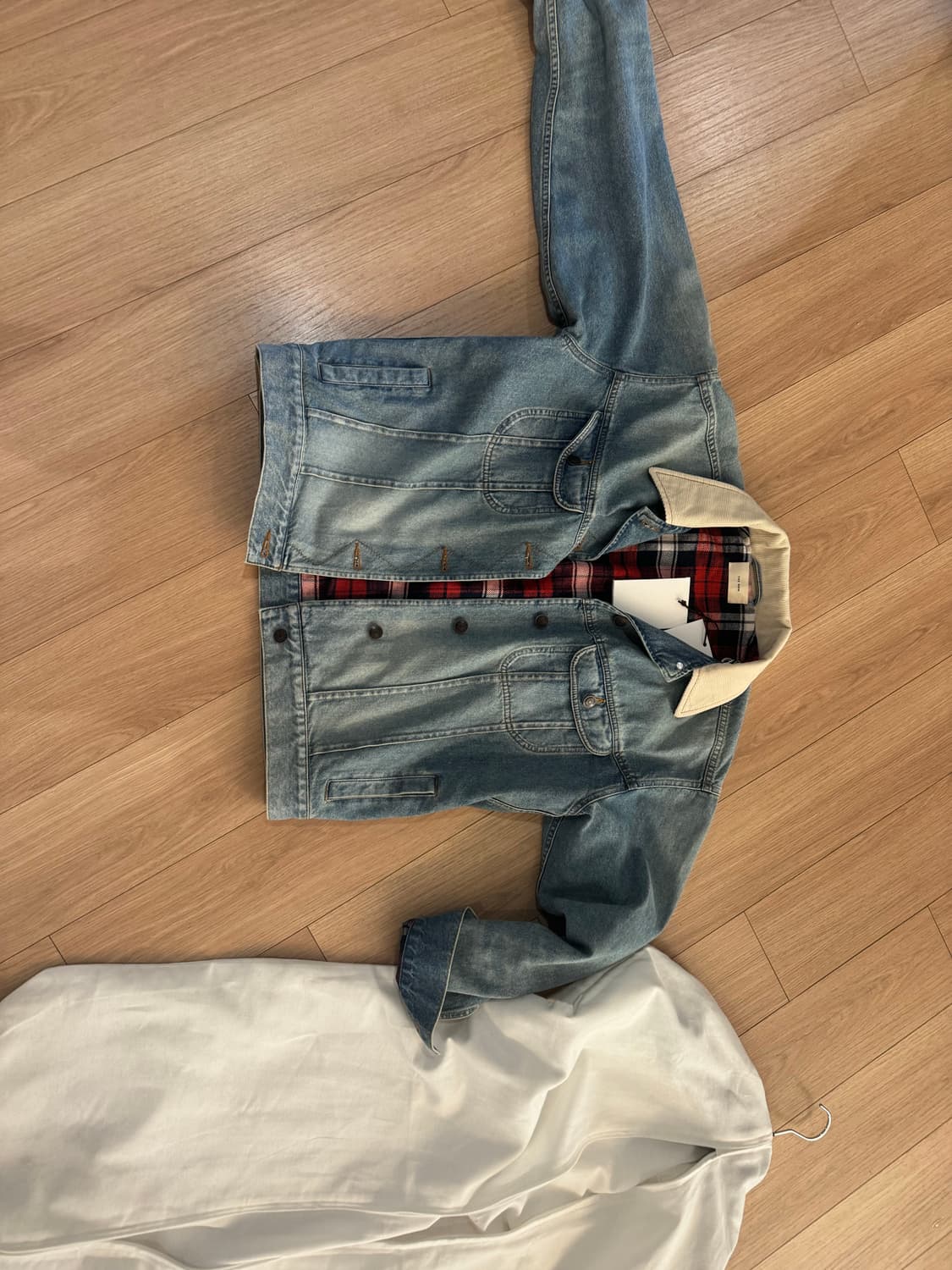 더로우 상품이미지2