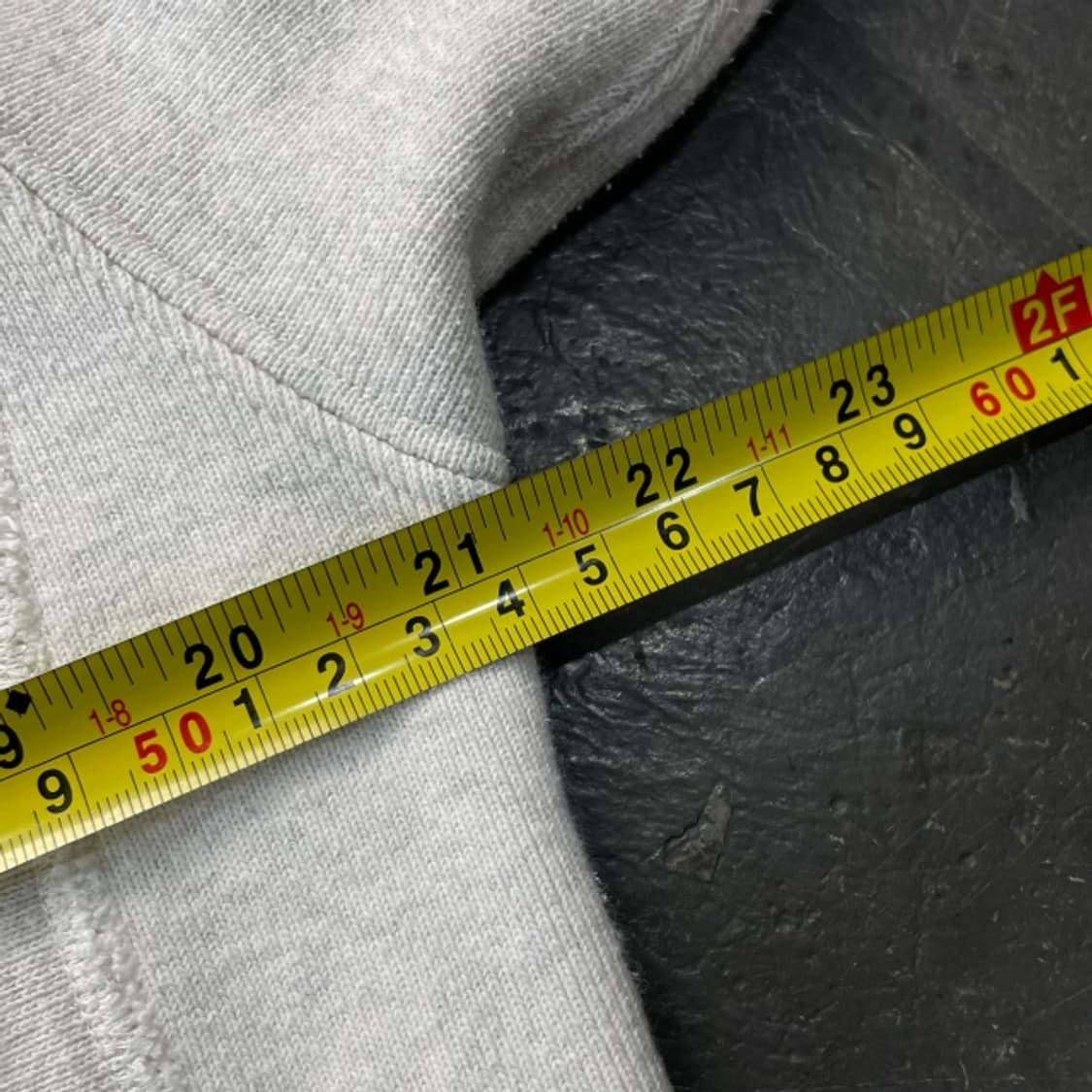 95 챔피언 리버스위브 맨투맨  상품이미지5