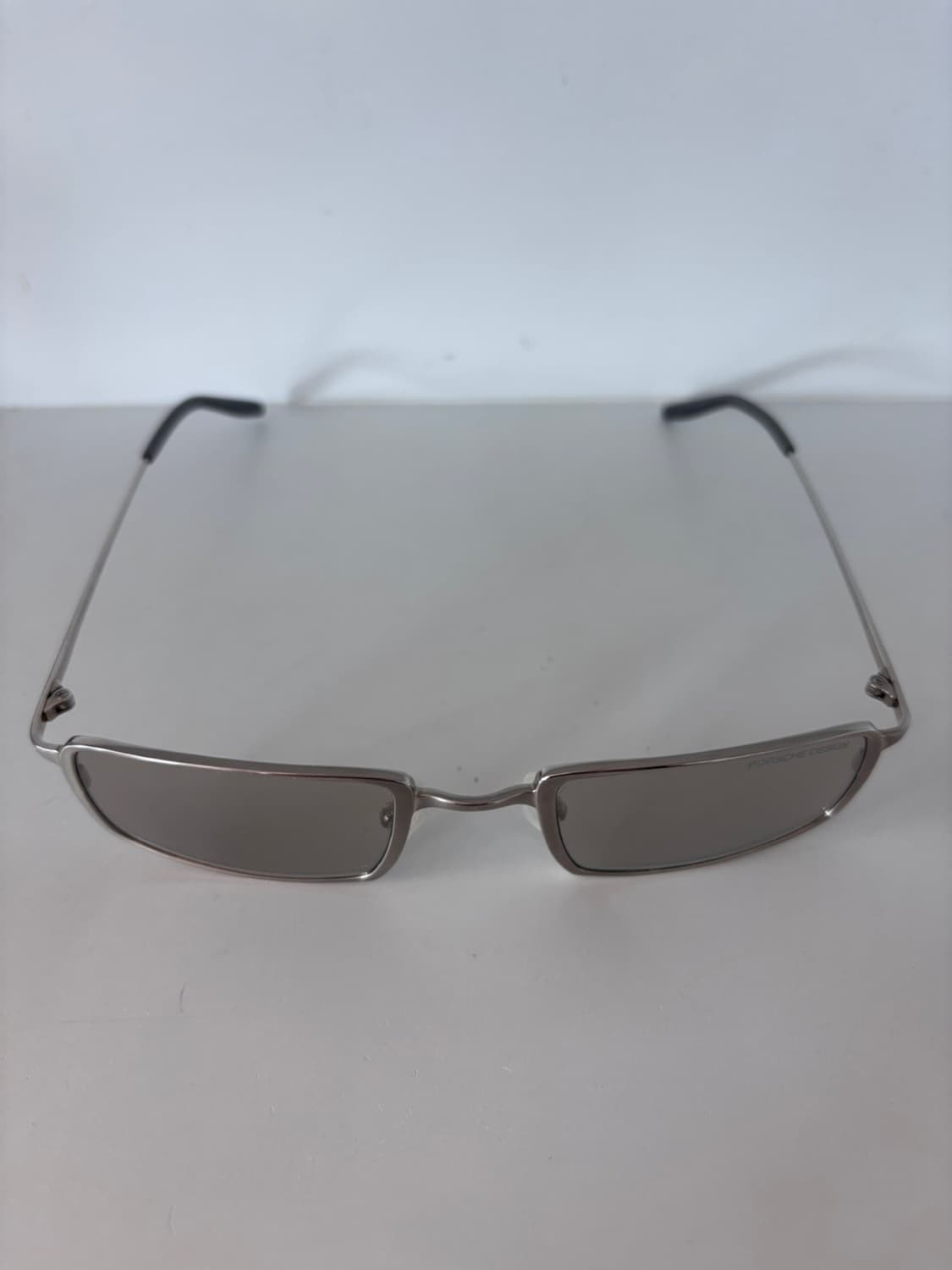 Vintage Porsche Design Sunglasses 상품이미지4