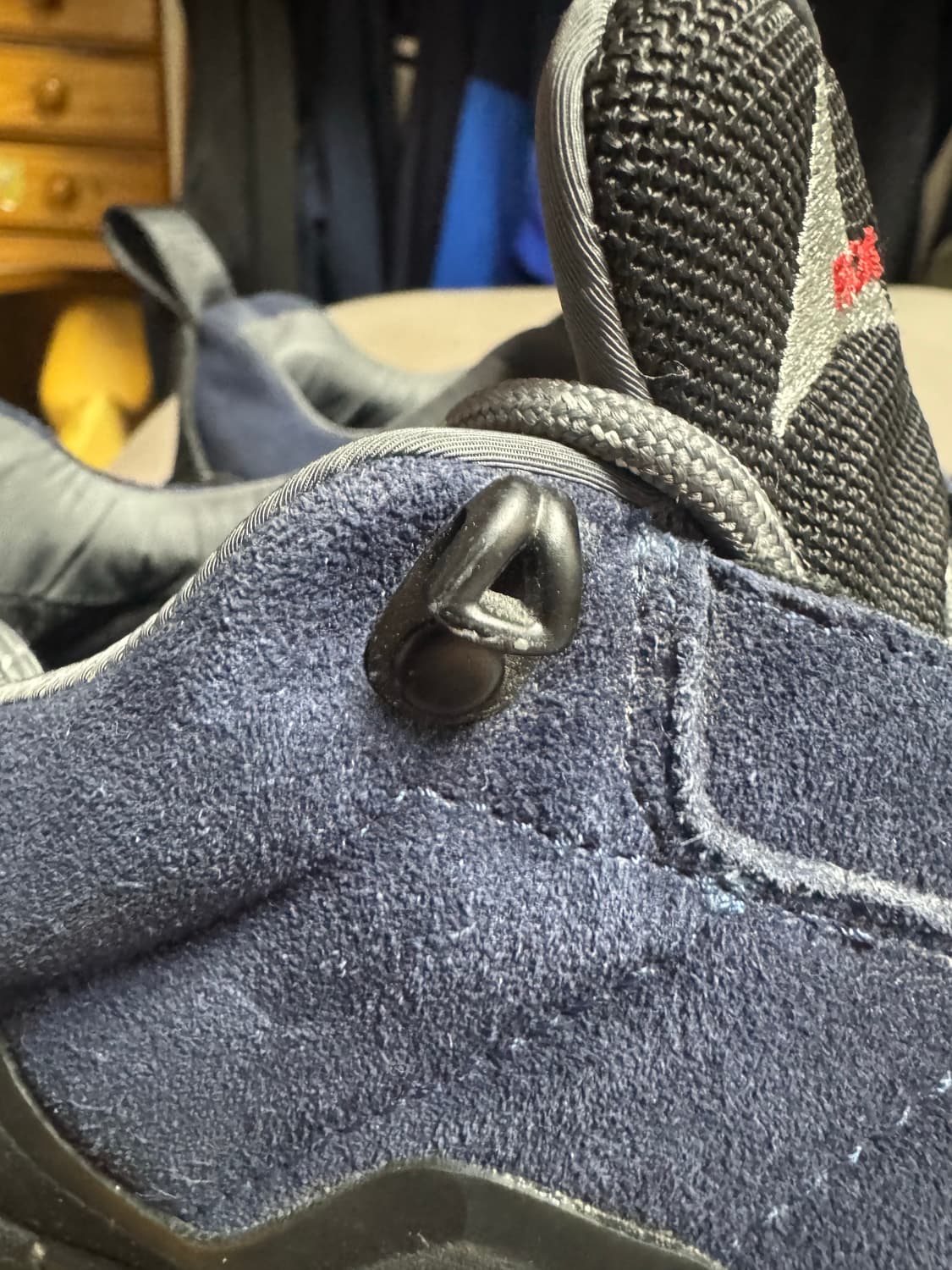 로아 하이킹 카타리나 [45] 290 상품이미지8