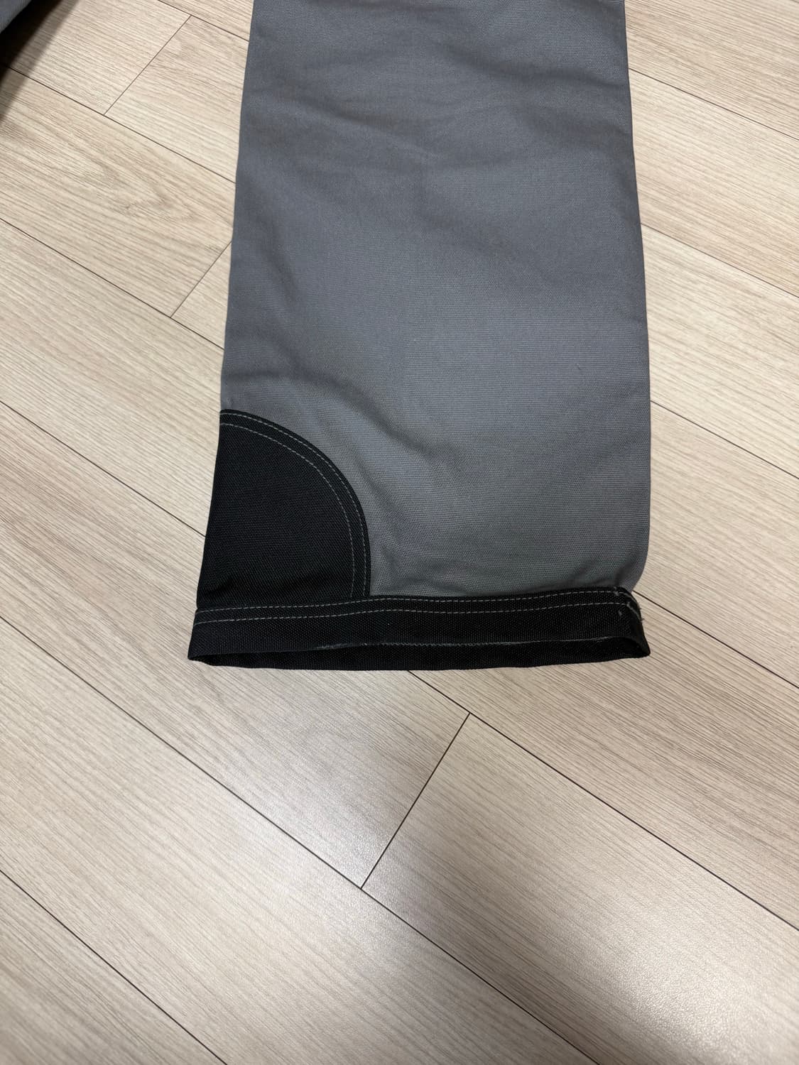 CAT 워크팬츠 30x32 뉴욕스토어 구매 상품이미지9