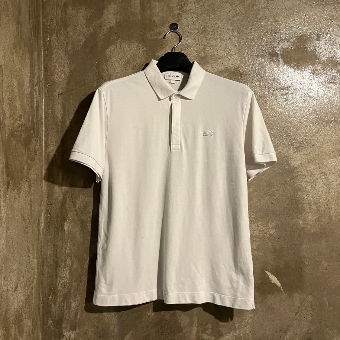 라코스테 반팔카라티 상품이미지1