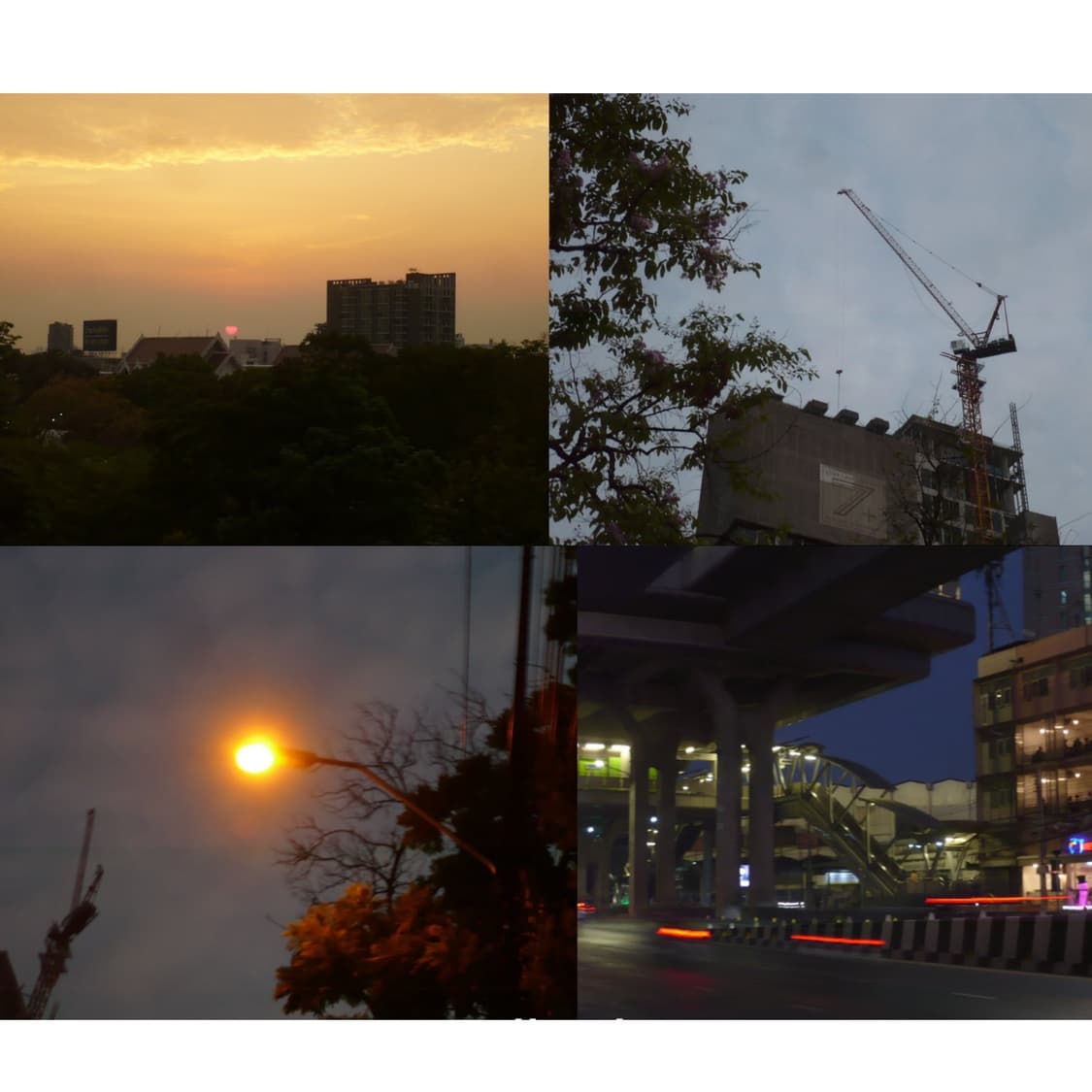 파나소닉 루믹스 dmc fs1 블루커러 ( 결과물 0) 상품이미지2