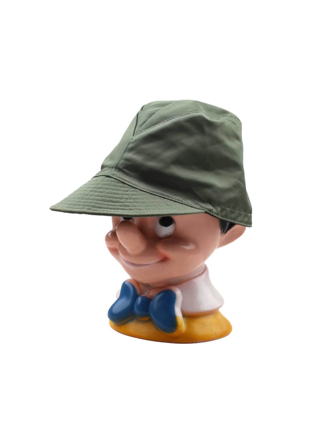 PHENOMENON (M) 상품이미지1