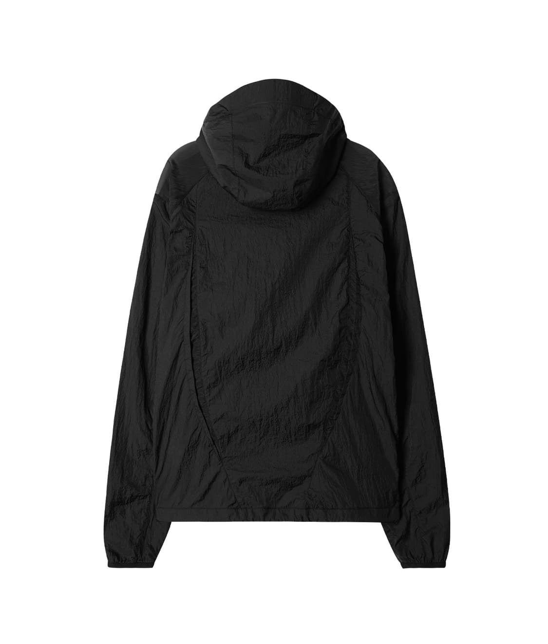 Xlim EP.6 07 JACKET 상품이미지2
