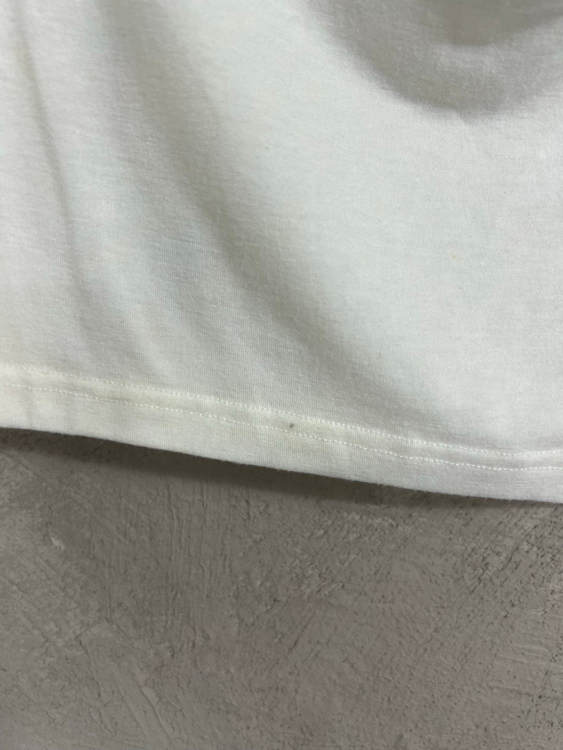 d.i.a y2k 디아 갸루 상품이미지5