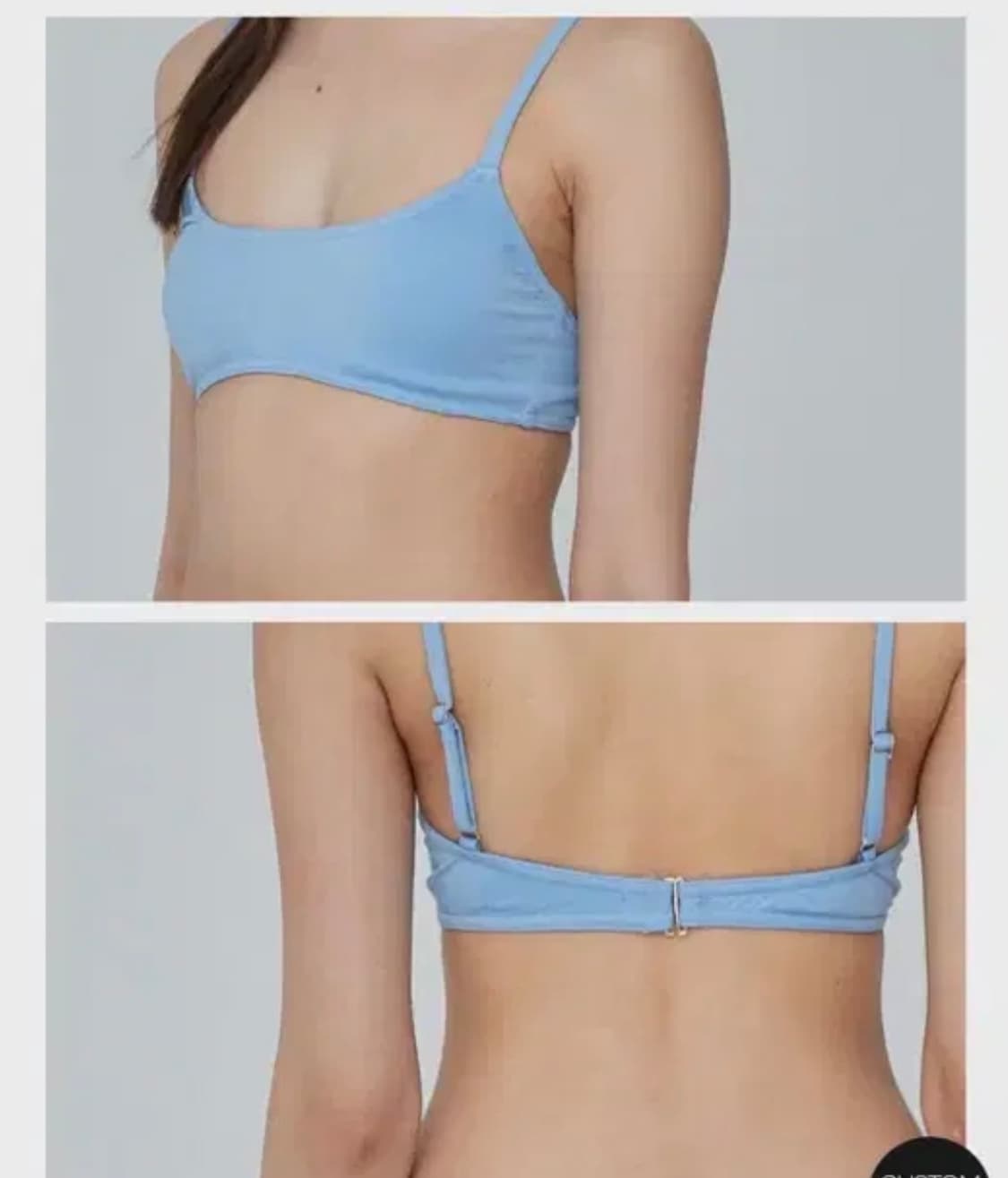 finca 핀카 비키니 상품이미지2