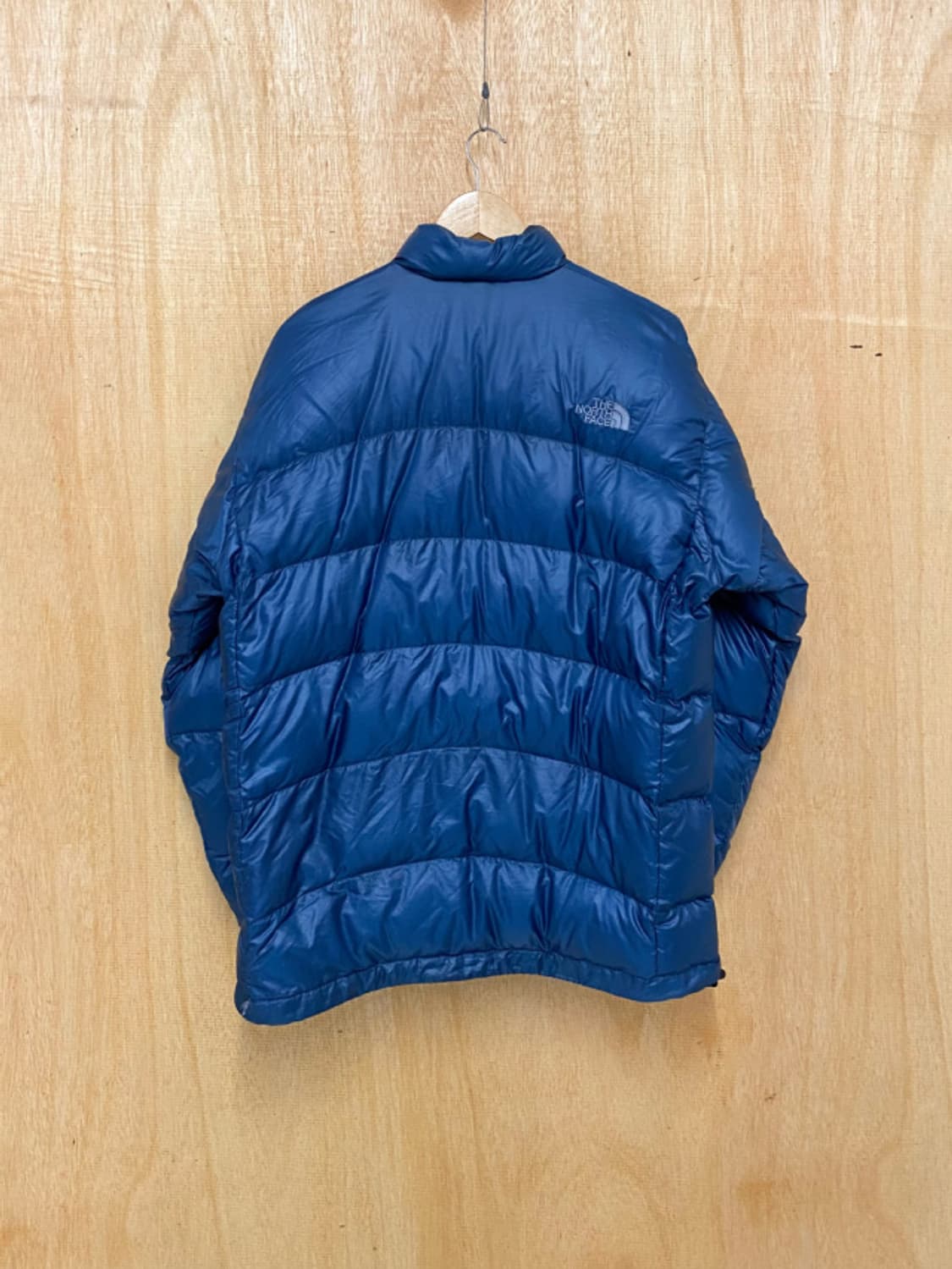 THE NORTH FACE aconcagua paddibg 서밋 패딩 상품이미지4