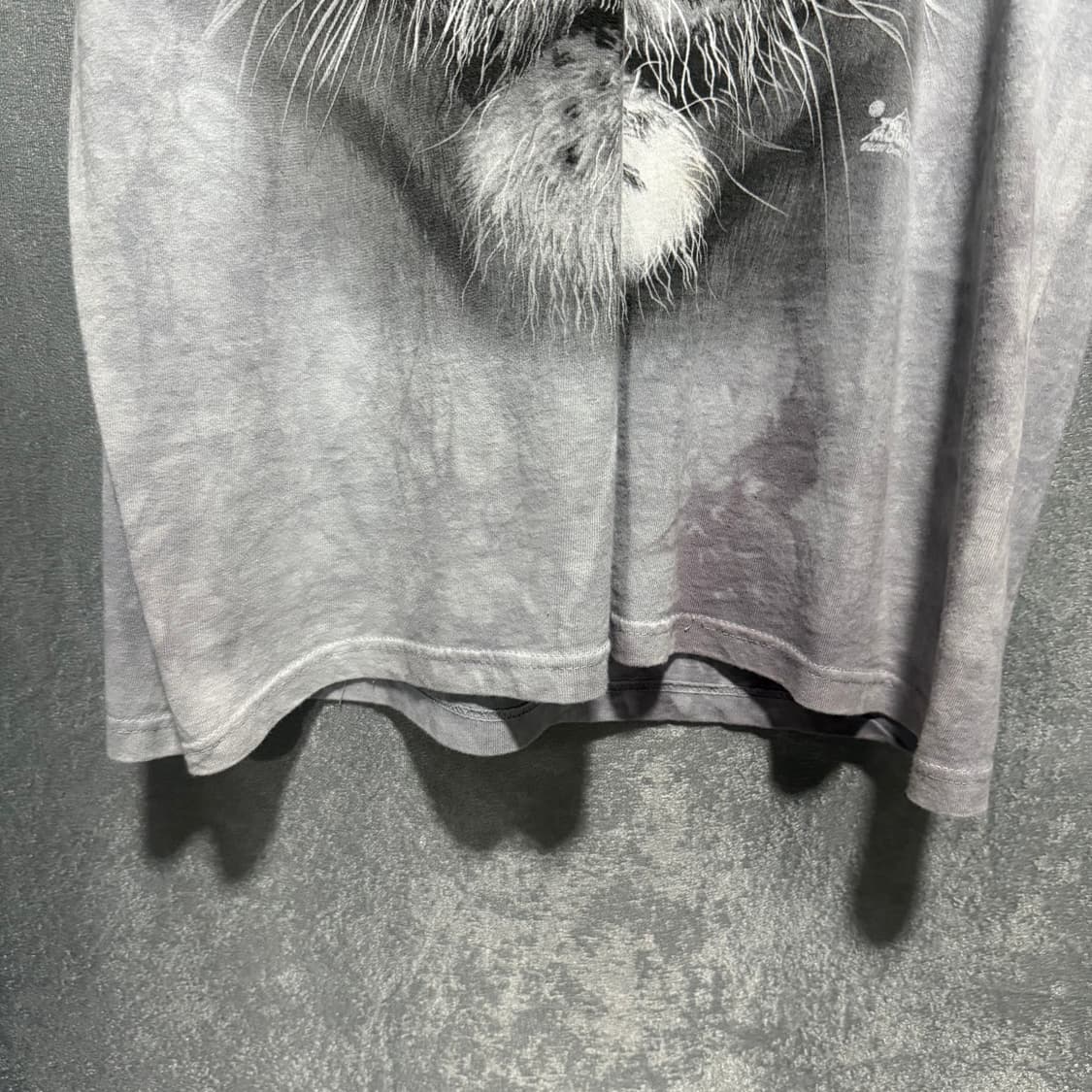 25-TS-104 상품이미지8