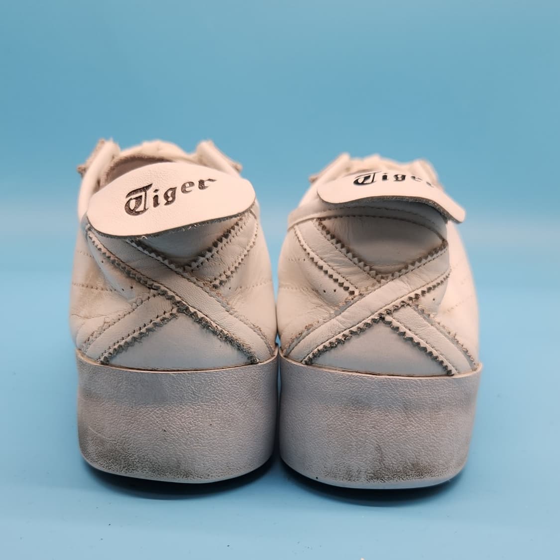 o 오니츠카타이거 멕시코66 sd pf 255 상품이미지3