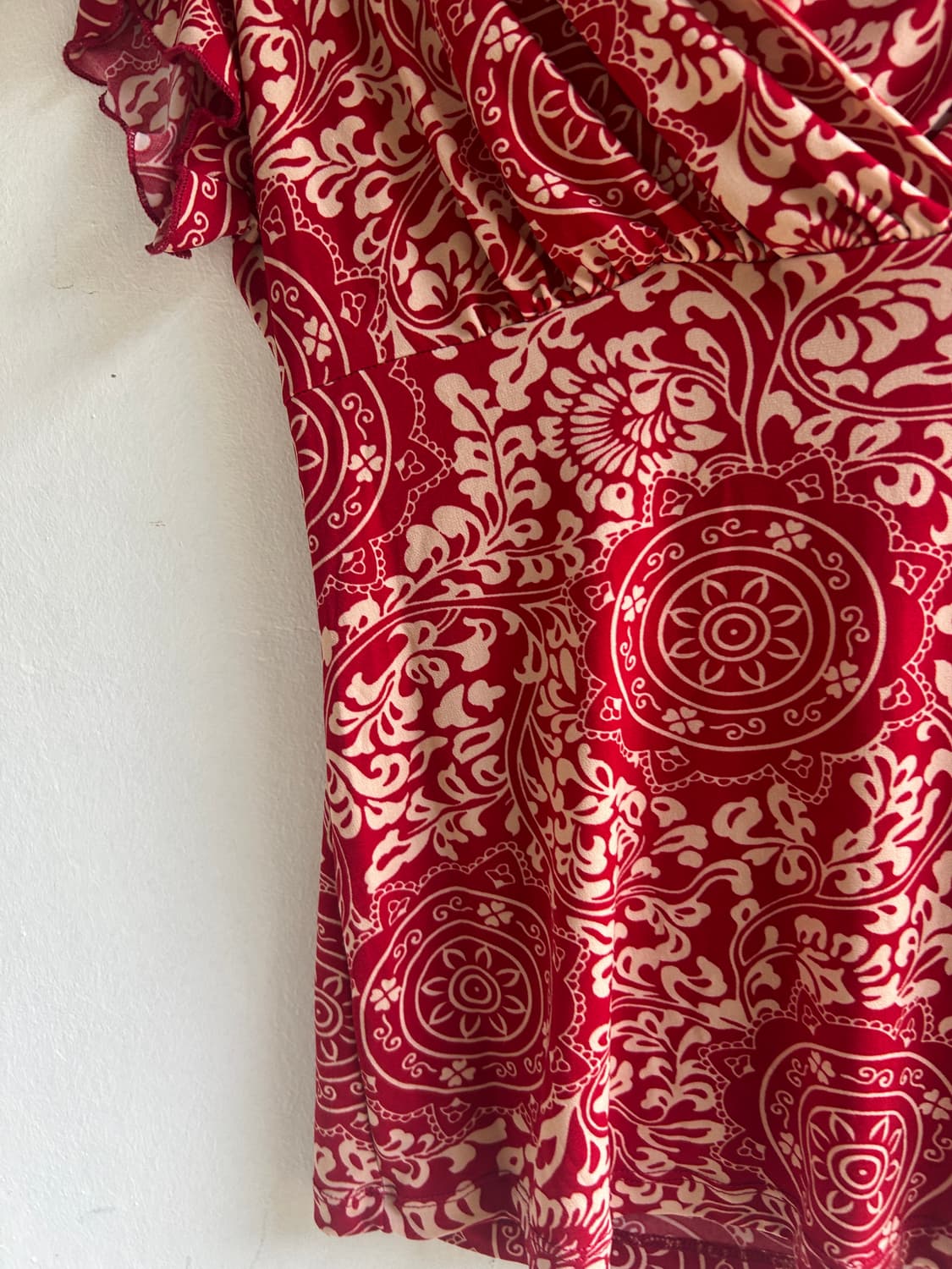 y2k top 상품이미지4