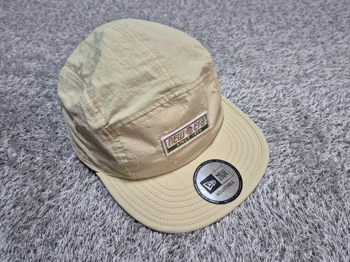 뉴에라 제트캡 상품이미지1