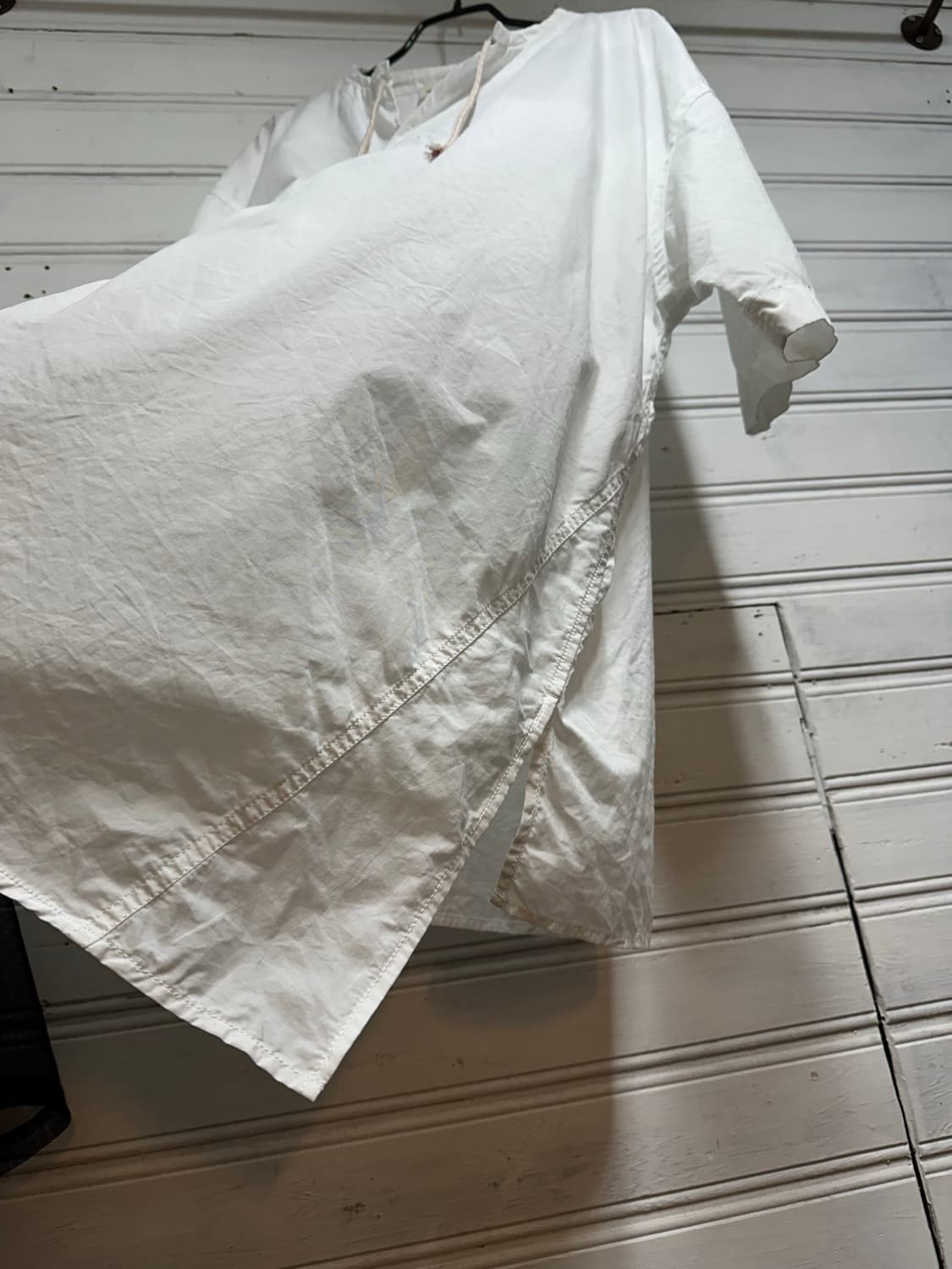 마르니 상품이미지7