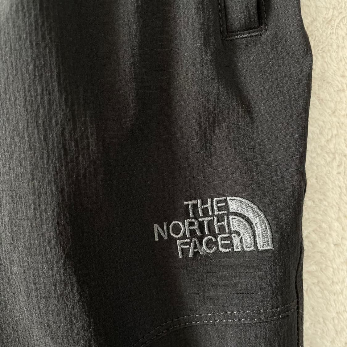 34-35 노스페이스 봄여름 등산바지 상품이미지4
