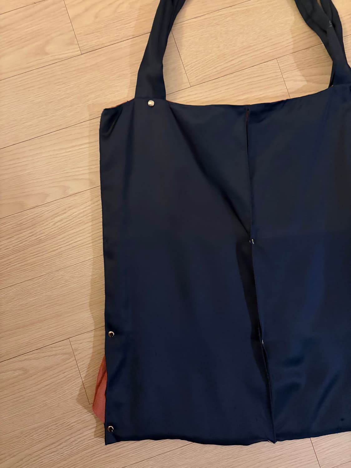 Baserange nylon bag 상품이미지4