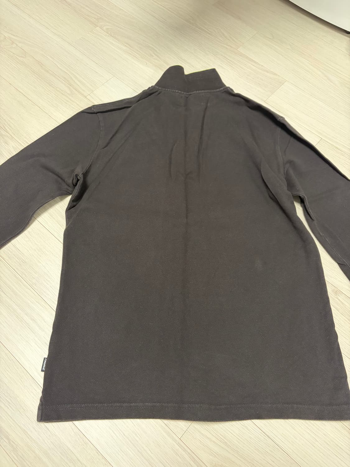 팔라스 카라티 상품이미지3