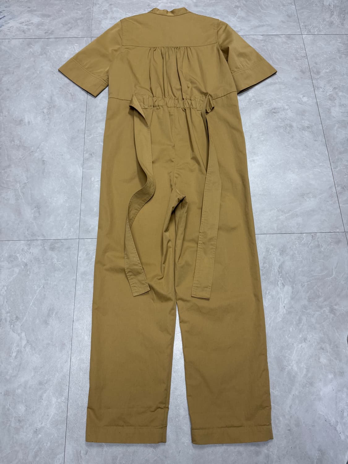 코스 상품이미지2