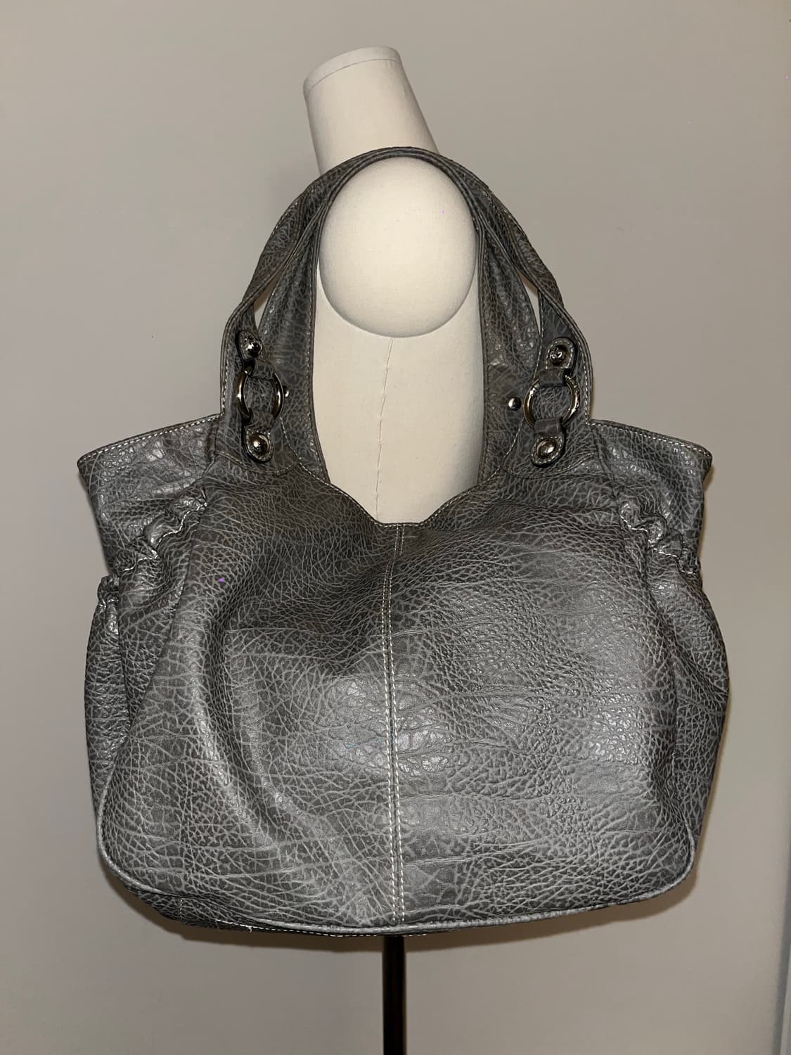 Kathy vintage shoulder bag 상품이미지6