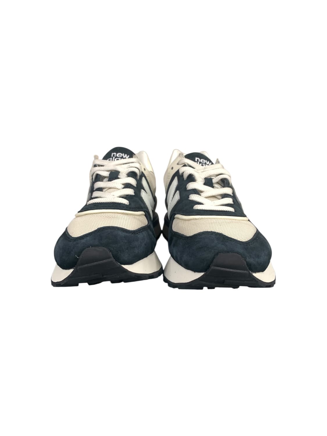 뉴발란스 574 네이비 260 상품이미지4