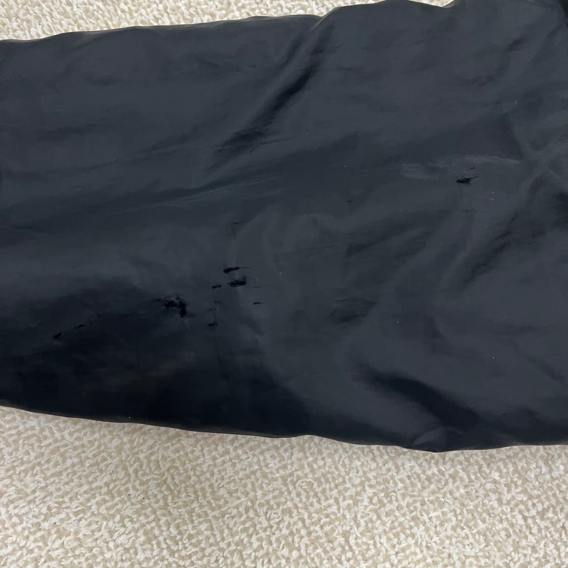 [105] 폴로 스포츠 리버시블 양면 플리스 바람막이 자켓 3931 상품이미지8