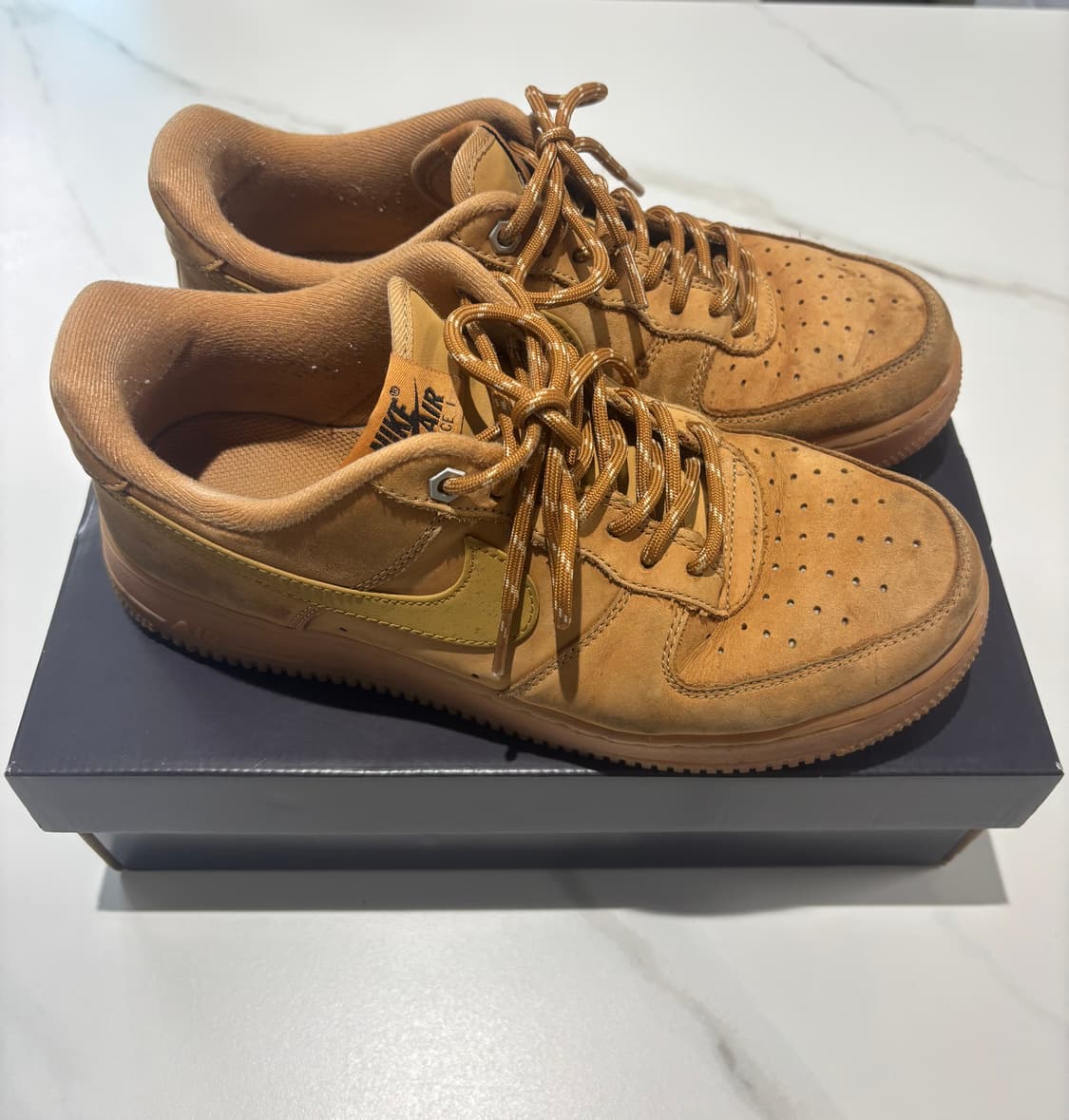 된장포스 265 상품이미지1