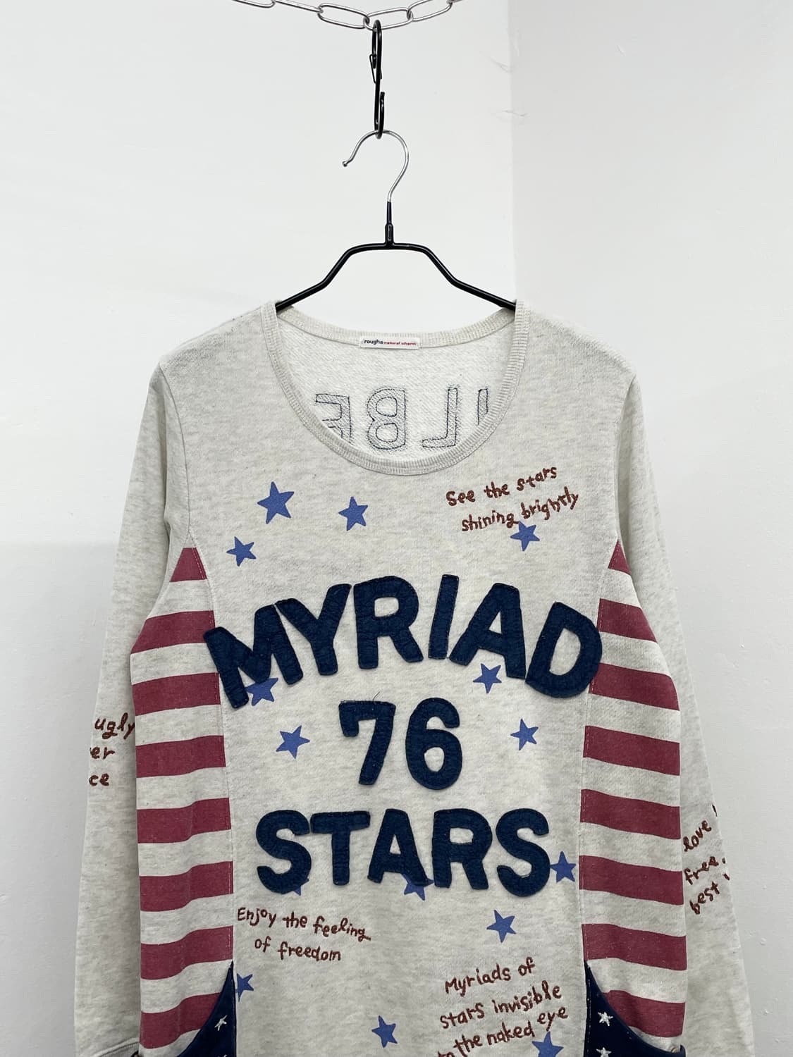 JPN 코지모리 디테일 원피스 상품이미지6