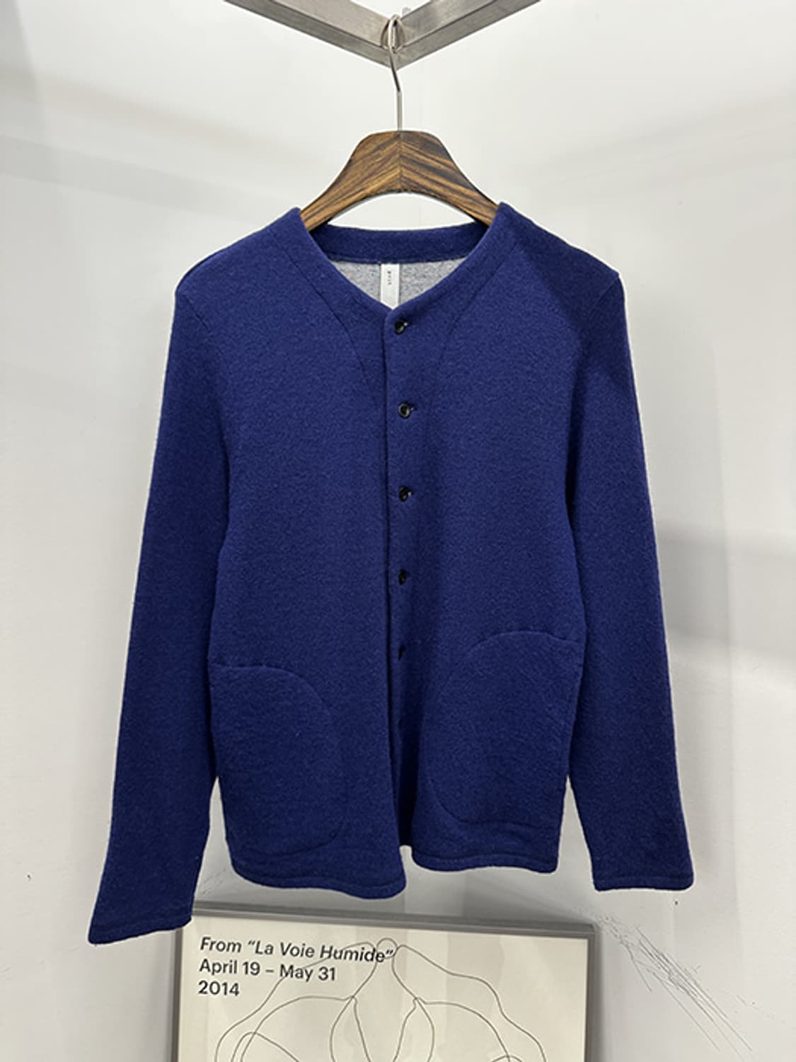 PRIT JAPAN (M) 상품이미지1