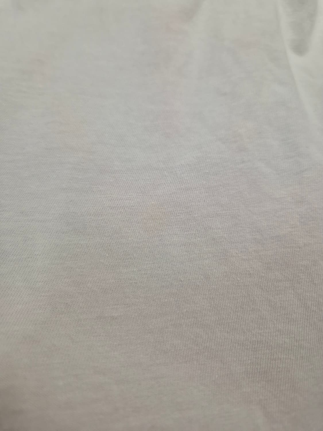 폴로 랄프로렌 브이넥 기본 티셔츠 XL 상품이미지4