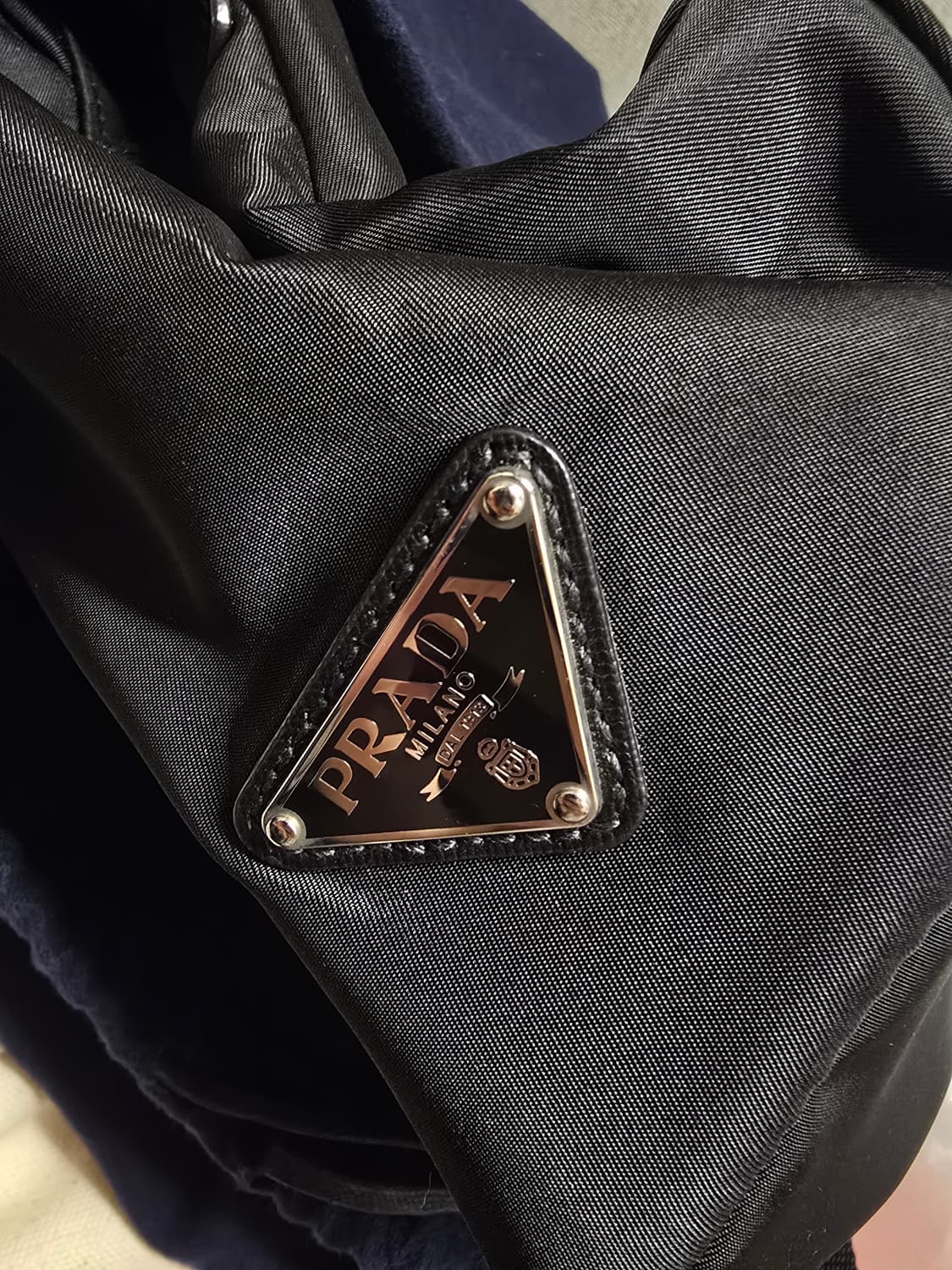 프라다 2vz065 백팩 새제품 상품이미지4
