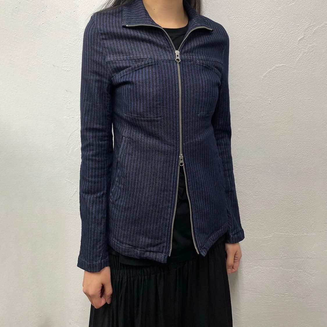 고무 (Gomme) 상품이미지10