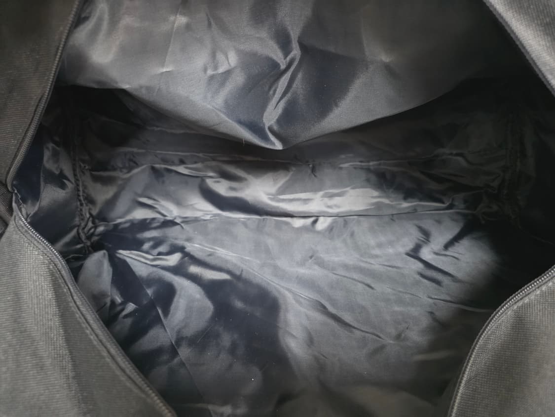 타미힐피거 운동 헬스가방 여행가방 더플백 OD84 상품이미지9