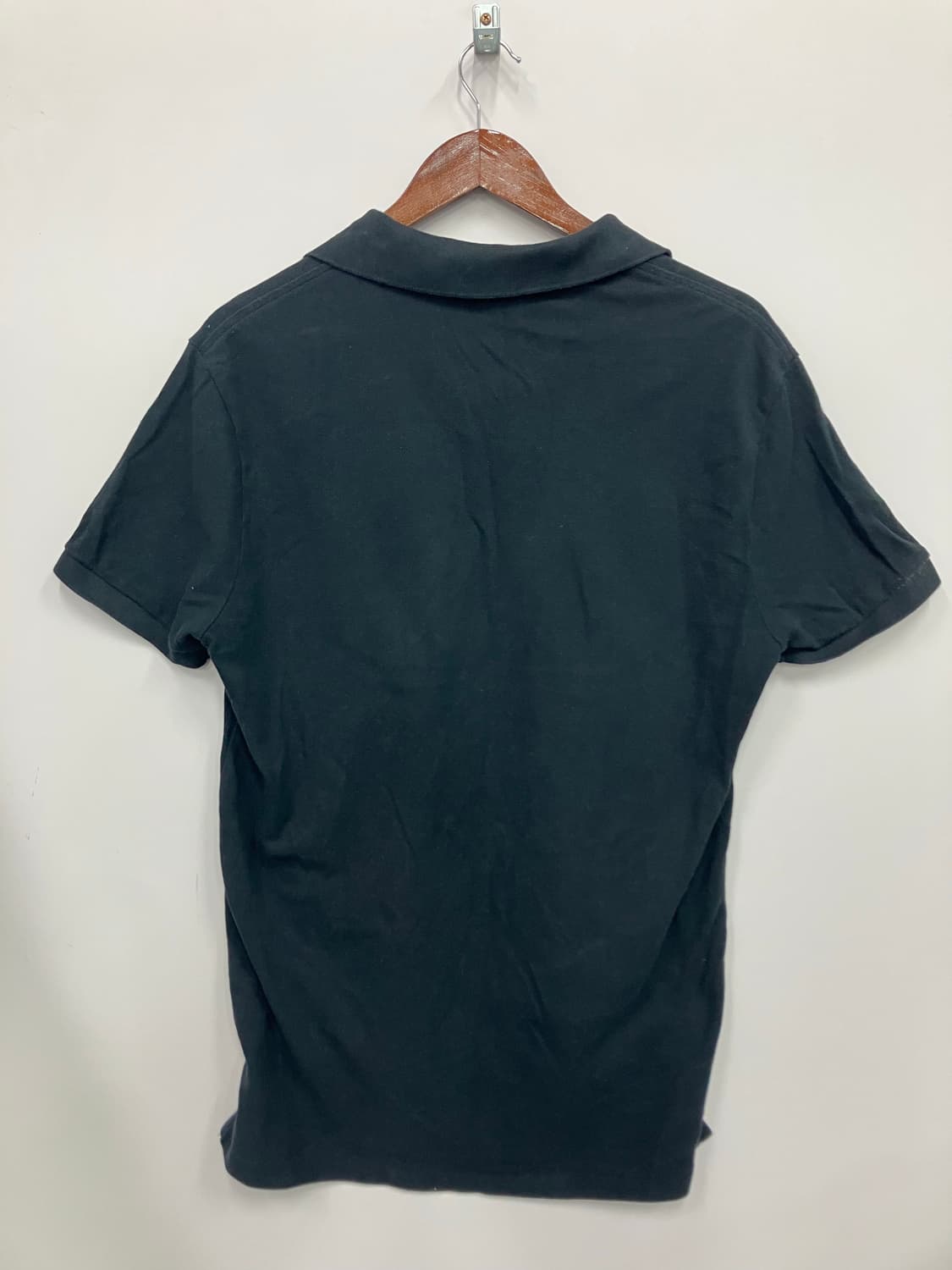 폴로 반팔 카라티 상품이미지4