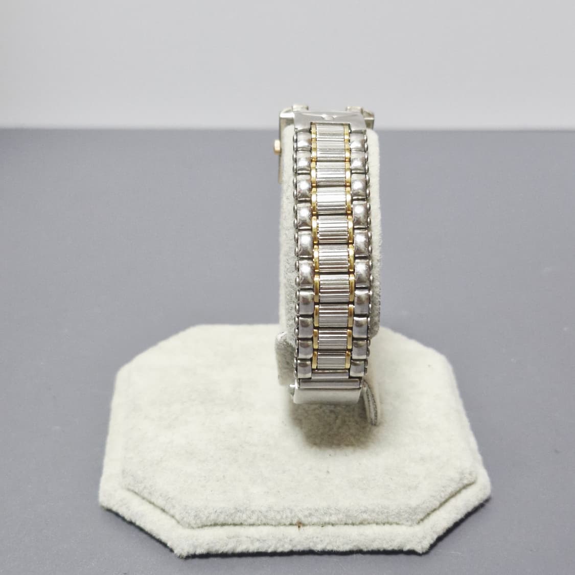 로가디스 여성시계  상품이미지8