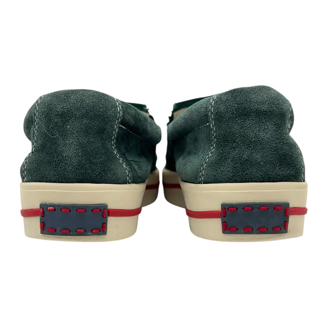 280 비즈빔 스캐그웨이 슬립온 상품이미지6