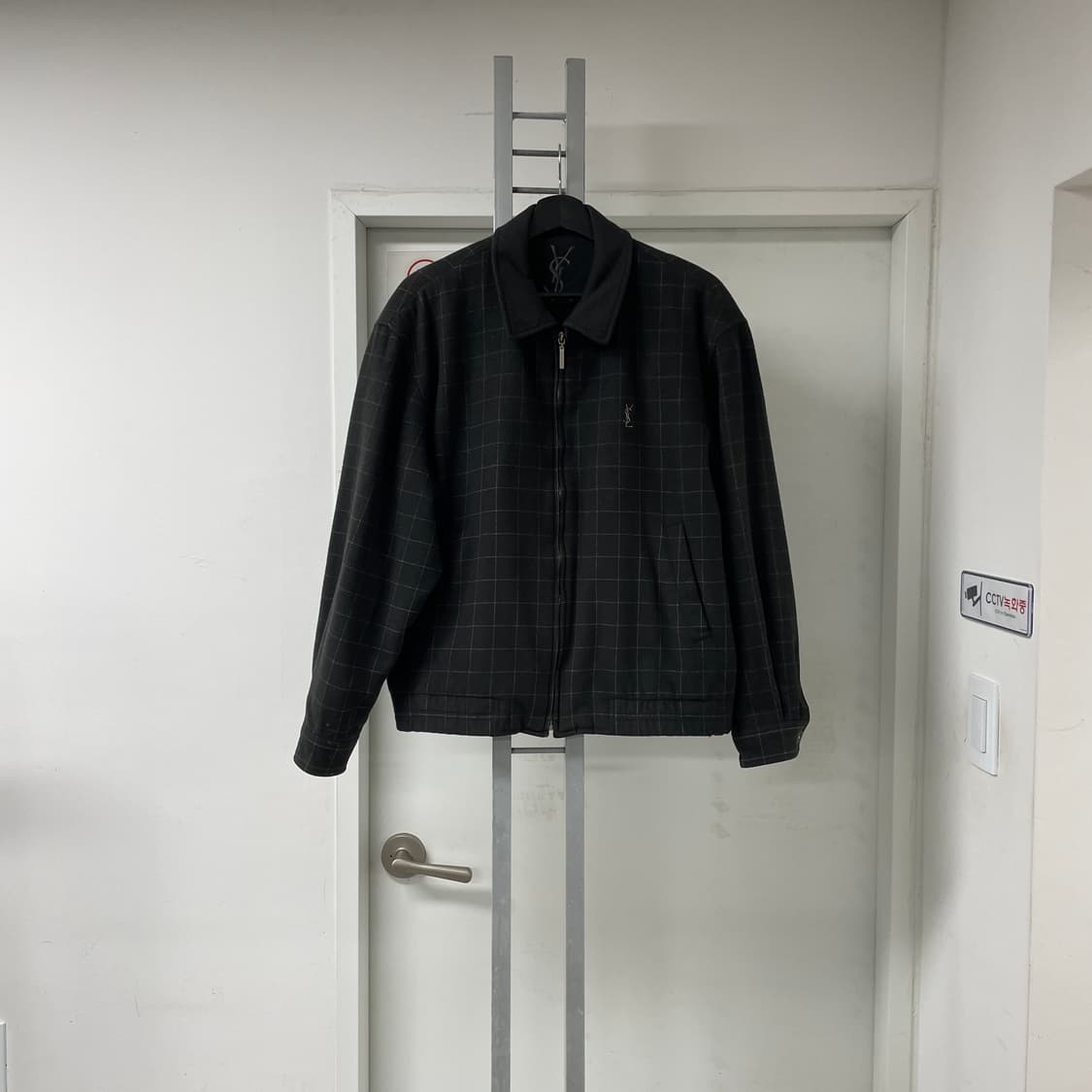 YSL 입생로랑 자켓 100 상품이미지1