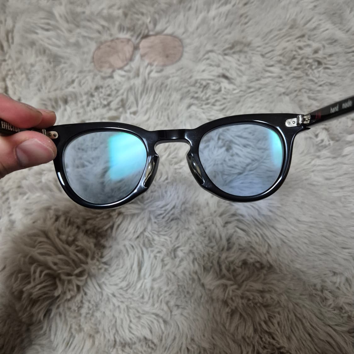 이펙터 aw 상품이미지6