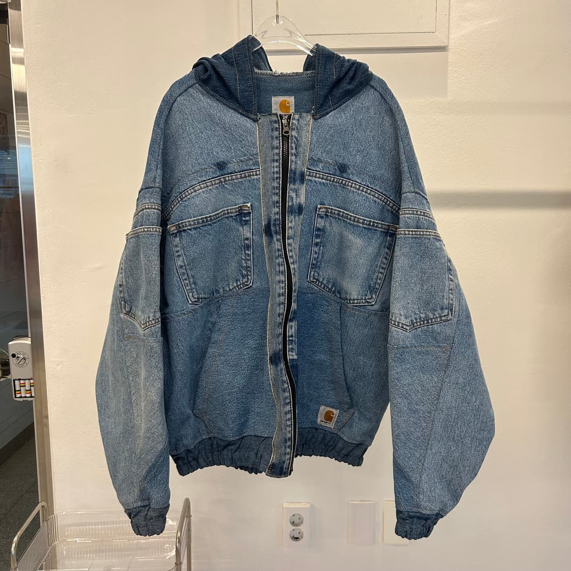 Carhartt 상품이미지1