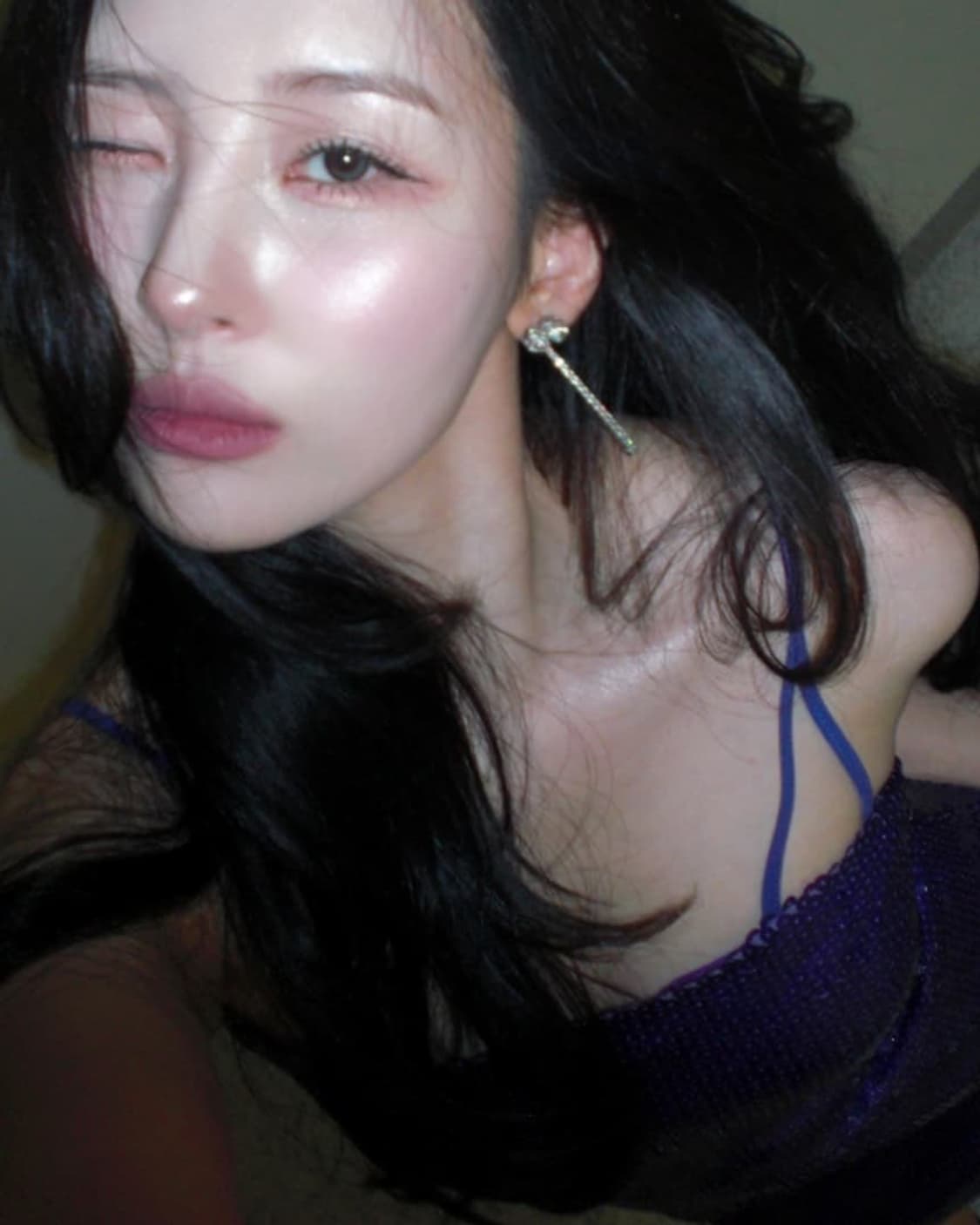 희귀) 빈티지 디카 CASIO EXILIM Z80 카시오 엑슬림 상품이미지8