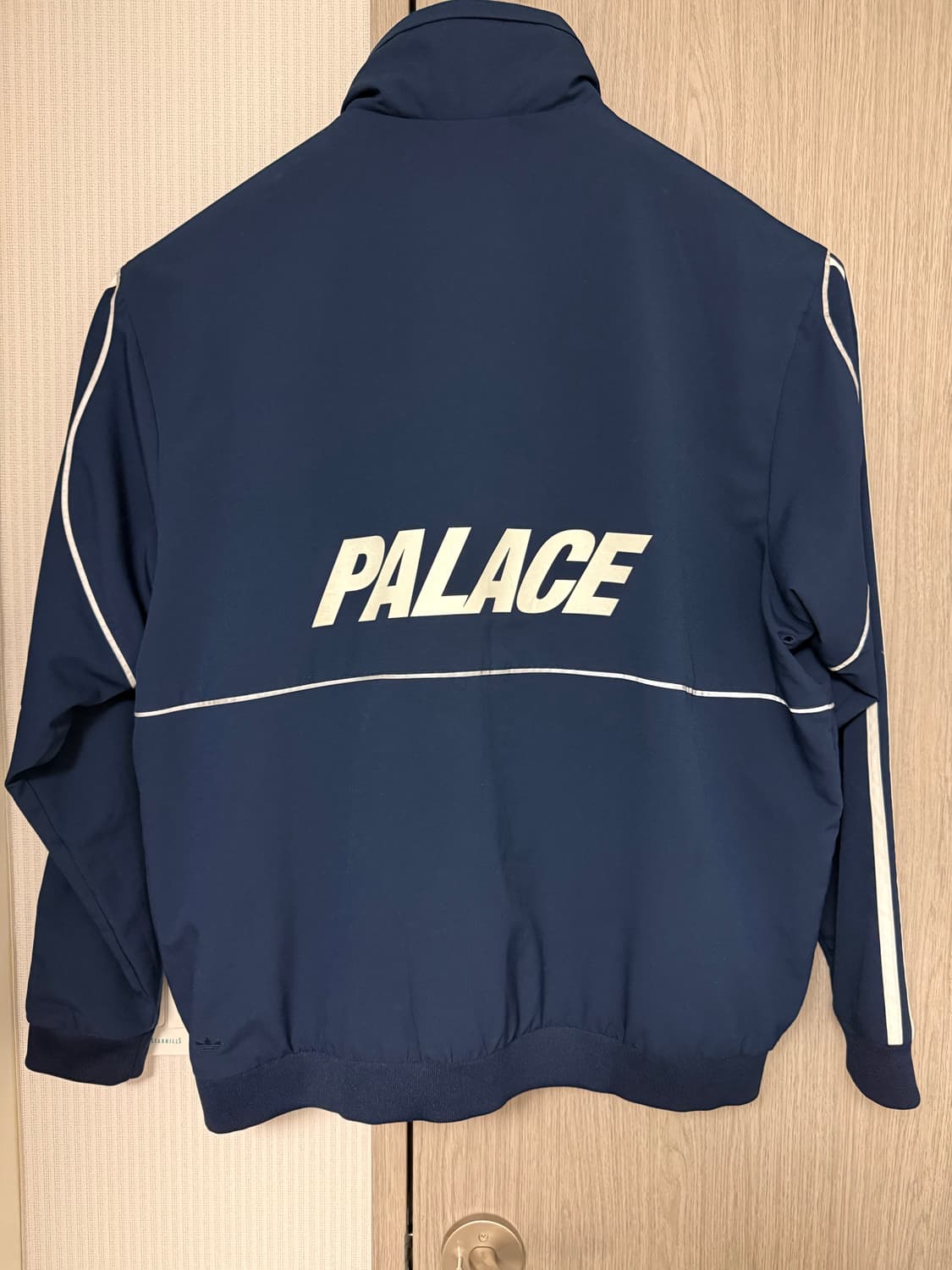 팔라스 2nd 하프집업 상품이미지2