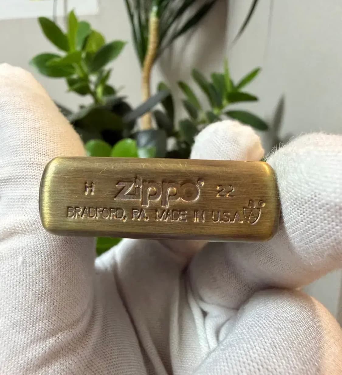 지포라이터 상품이미지6