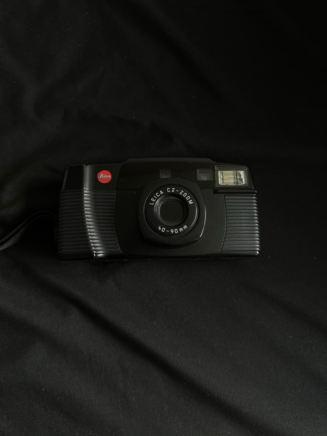 라이카 필름카메라 판매 Leica film camera 상품이미지1