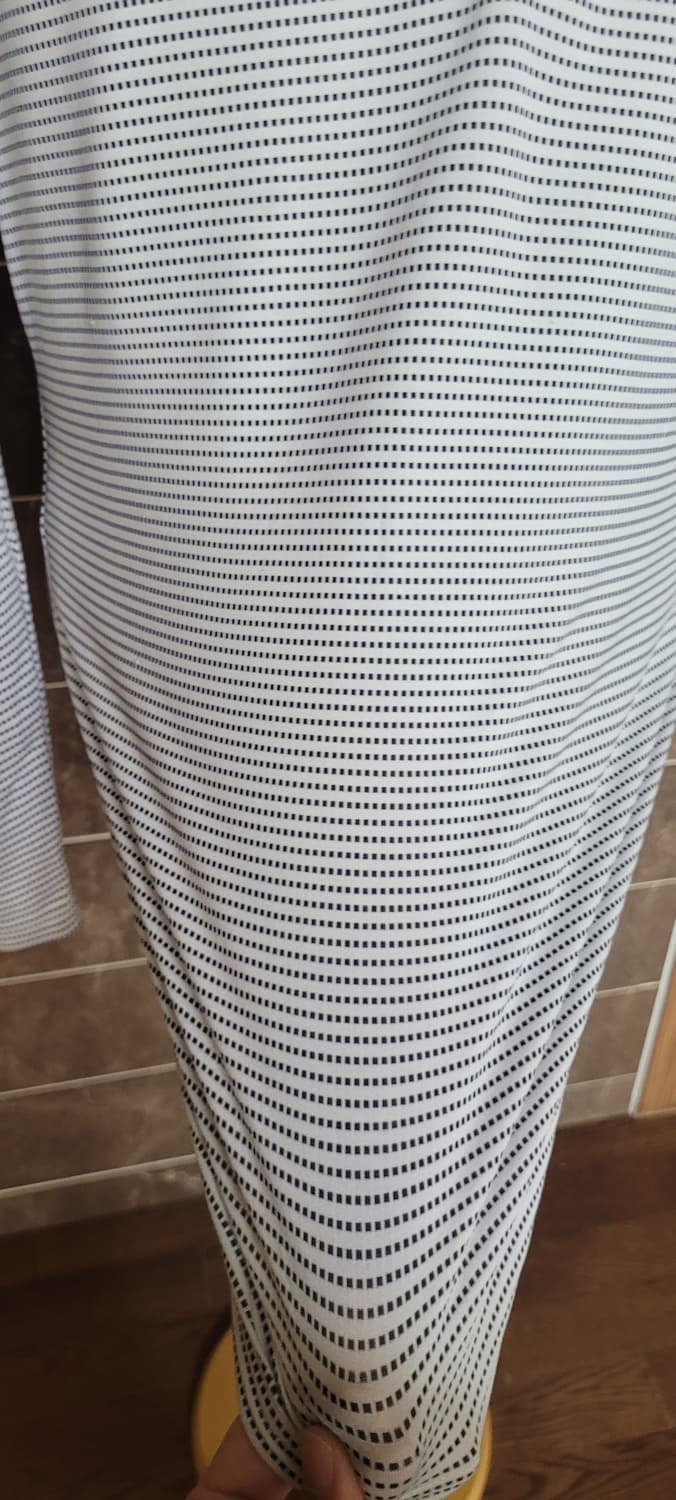 (남성95-100사이즈) 팬텀 기능성 긴팔 상품이미지8