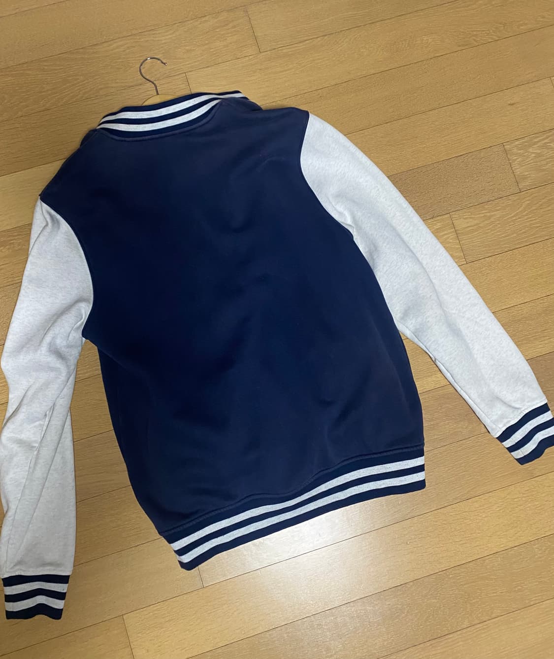 디키즈 바시티 자켓 L 100~103 상품이미지7