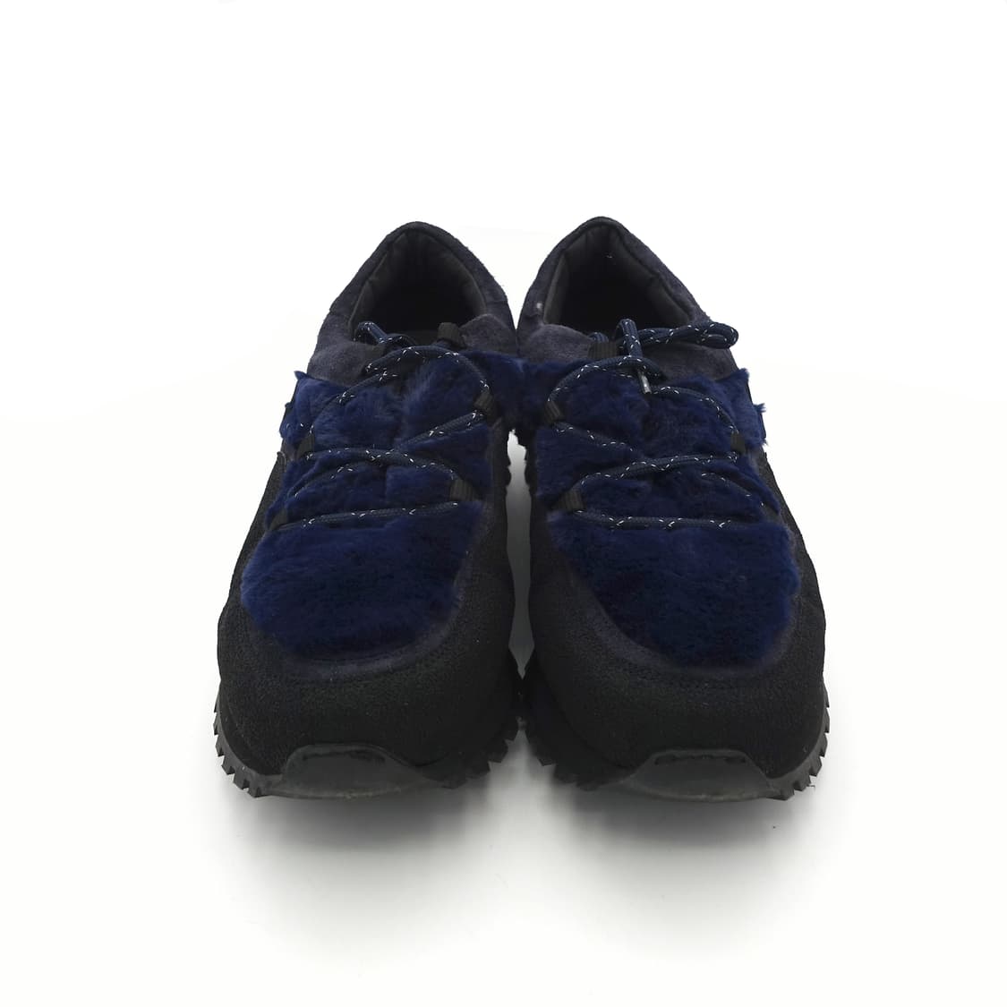 [10.5]ENGINEEREDGARMENTSxTARVAS 포레스트 배서 상품이미지2