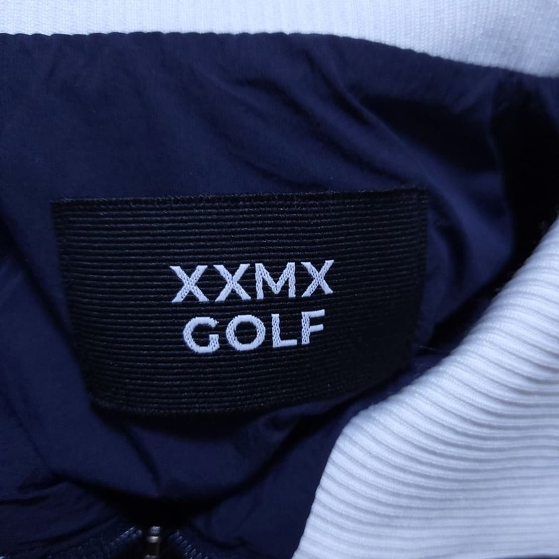 Xexymix 여 조끼 L 0503 상품이미지6