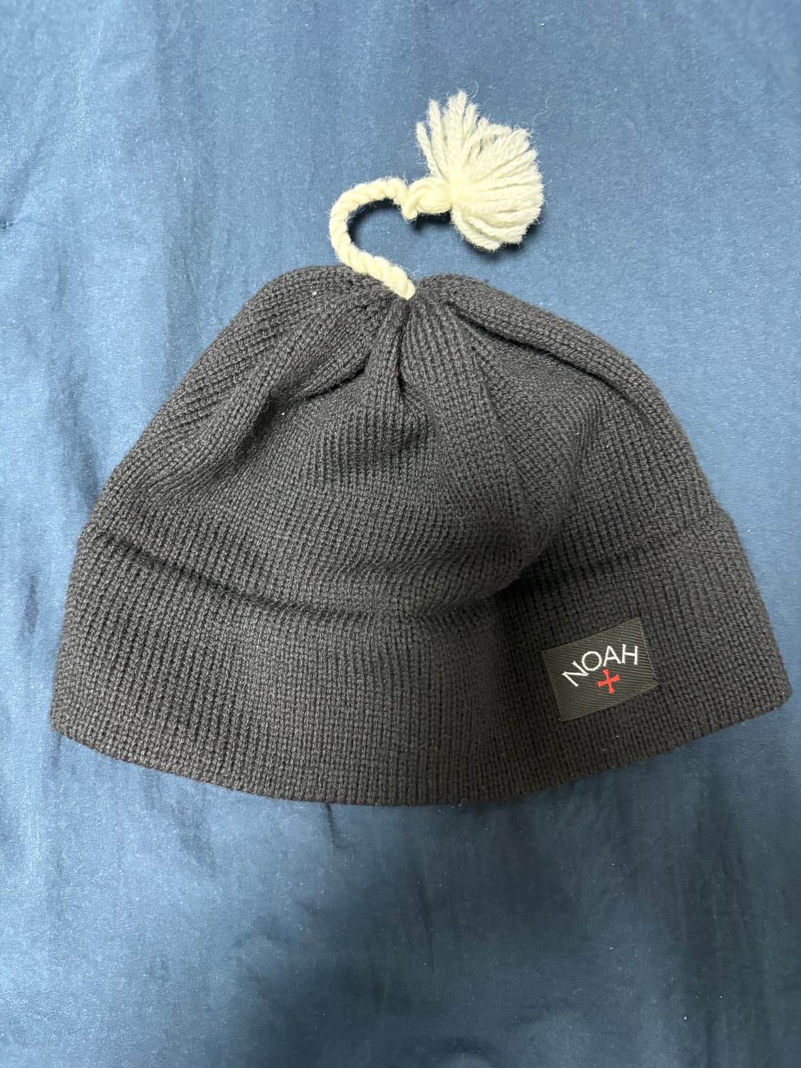 노아 태슬 비니 상품이미지2